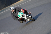 brands-hatch-photographs;brands-no-limits-trackday;cadwell-trackday-photographs;enduro-digital-images;event-digital-images;eventdigitalimages;no-limits-trackdays;peter-wileman-photography;racing-digital-images;trackday-digital-images;trackday-photos